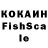 БУТИРАТ вода Yusha Kis