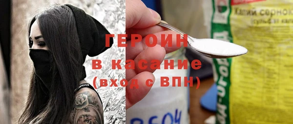 гидра Ельня