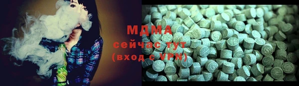 каннабис Горнозаводск