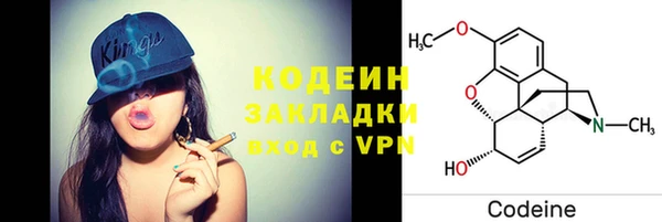 ECSTASY Елизово