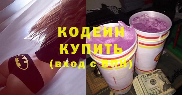 прущая мука Корсаков